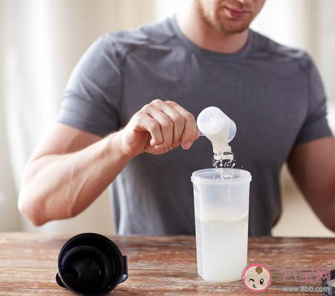 虛假的力量蝸牛爆發(fā)是什么意思什么梗 虛假的力量蝸牛爆發(fā)出處來源是什么