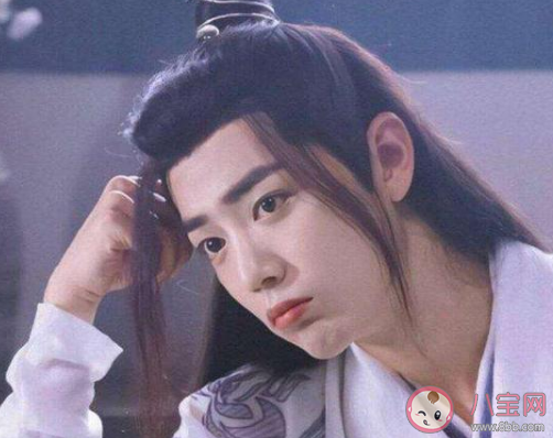 文喜私關出一咬三樓蝦自刪是什么意思什么梗 文喜私關出一咬三樓蝦自刪梗的出處是什么