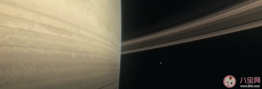 7月5大天象觀測指南  7月有哪些重要天象