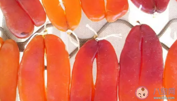 烏魚子什么意思什么梗 飯圈烏魚子是什么意思