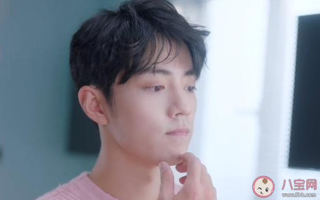 文喜私關(guān)出一咬三蝦自刪是什么意思 文喜私關(guān)出一咬三蝦自刪是什么梗