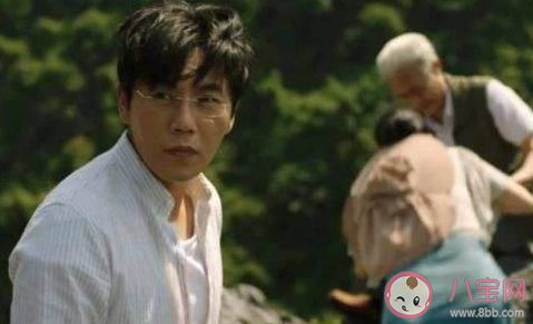 隱秘的角落在六峰山哪取景的 在哪個六峰山拍攝的