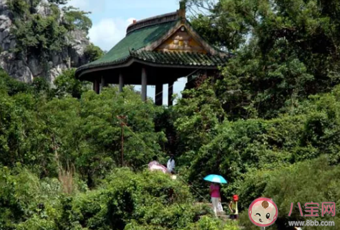 隱秘的角落在六峰山哪取景的 在哪個六峰山拍攝的 隱秘的角落在六峰山哪取景的 在哪個六峰山拍攝的