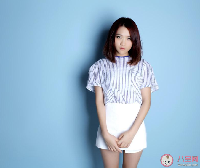 莊心妍新歌《念》的歌詞是什么 《念》歌詞完整版