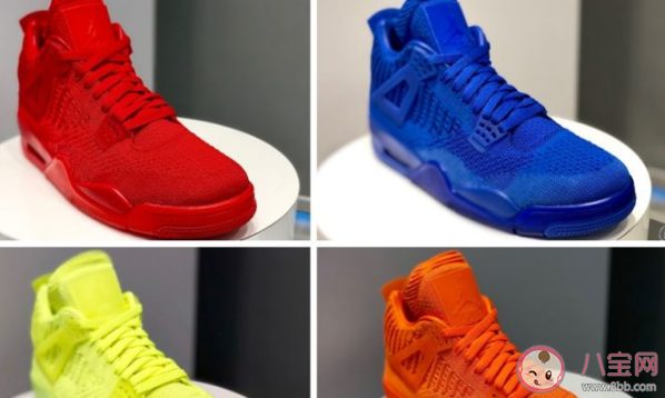 AJ里有空調是什么意思 aj空調是什么梗