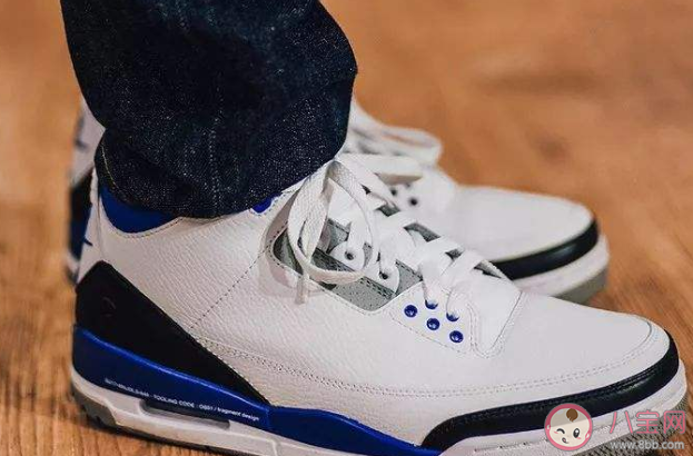 籃球六件套是什么的 籃球六件套都有些什么東西 籃球六件套是什么的 籃球六件套都有些什么東西