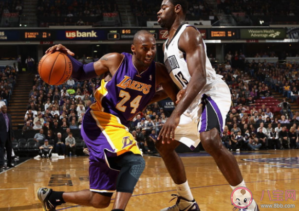 籃球六件套是什么的 籃球六件套都有些什么東西 籃球六件套是什么的 籃球六件套都有些什么東西