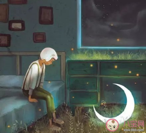 2020高考前一天的心情句子 2020高考前一天的感受朋友圈