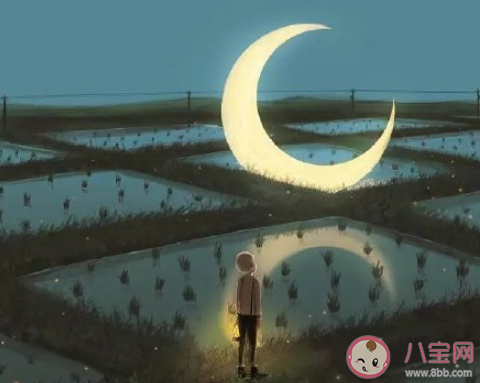 2020高考前一天的心情句子 2020高考前一天的感受朋友圈