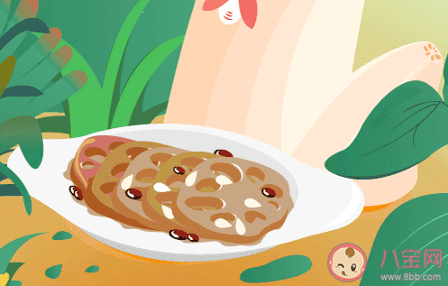 小暑節氣祝福語大全 小暑節氣早安心語