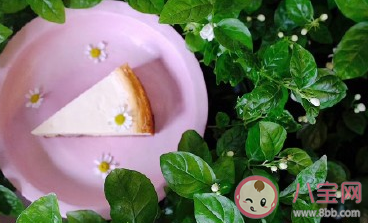 小暑節氣祝福語大全 小暑節氣早安心語 小暑節氣祝福語大全 小暑節氣早安心語