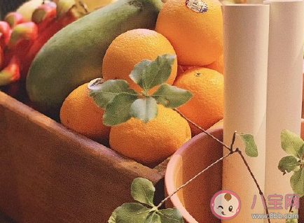 2020小暑節氣怎么發朋友圈 小暑節氣心情說說