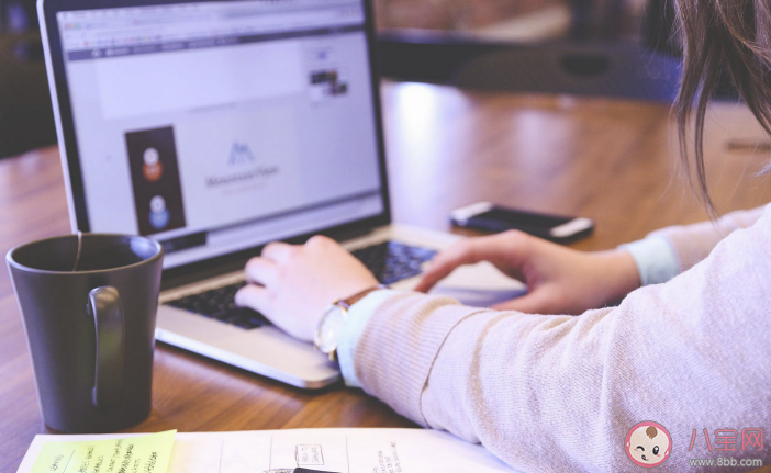 深圳擬設(shè)獨(dú)生子女帶薪護(hù)理假 深圳獨(dú)生子女護(hù)理假有多少天