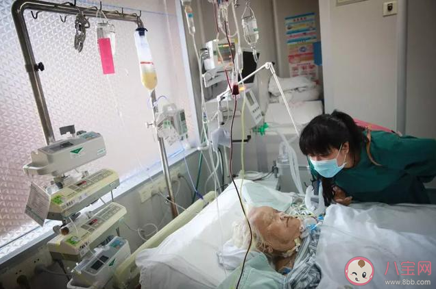 深圳擬設(shè)獨(dú)生子女帶薪護(hù)理假 深圳獨(dú)生子女護(hù)理假有多少天