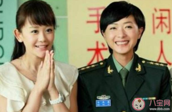 茜山萬海cp是什么梗 茜山萬海組合指的是誰