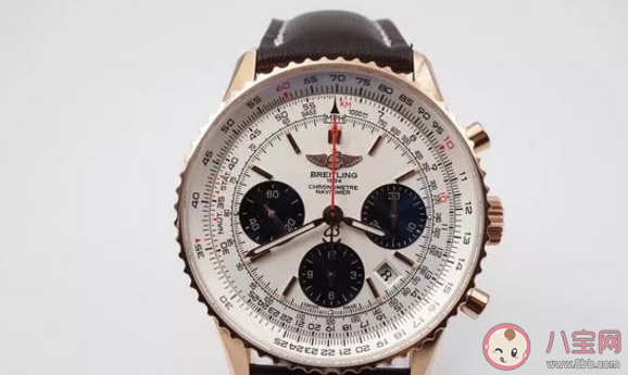 睡覺能夠戴手表嗎 睡覺戴手表對身體有害嗎