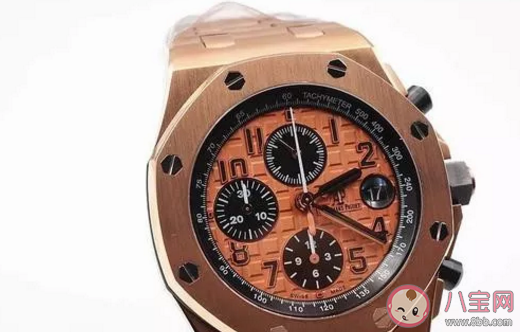 睡覺能夠戴手表嗎 睡覺戴手表對身體有害嗎