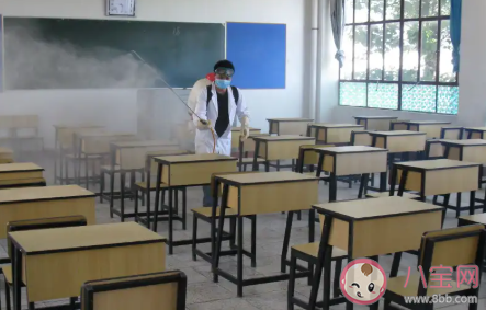 武漢考生專用口罩是怎樣的 為什么發專用口罩