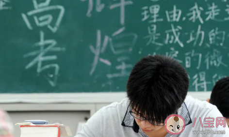 武漢考生專用口罩是怎樣的 為什么發專用口罩