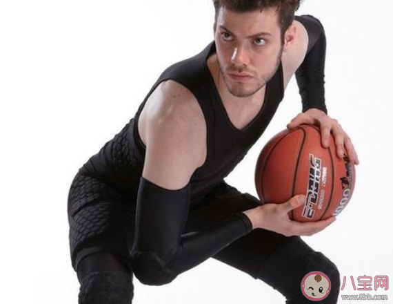 有必要買籃球防撞短褲嗎 籃球防撞短褲有什么用