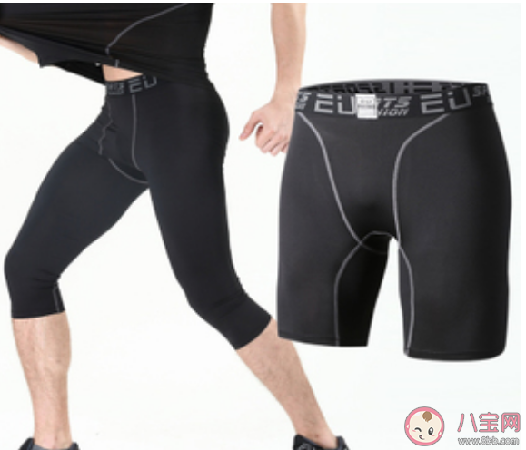 有必要買籃球防撞短褲嗎 籃球防撞短褲有什么用