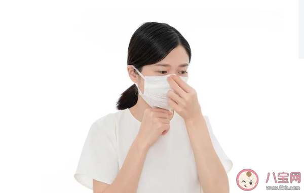 夏天戴口罩會增加中暑風險嗎 夏天如何預防中暑