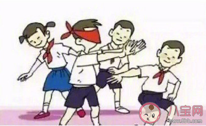 童年成了別人的歷史是什么意思 童年里有趣好玩的事情盤點