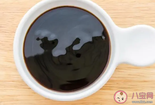 蠔油做什么菜時適合放 蠔油做菜時正確用法