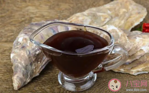 蠔油做什么菜時適合放 蠔油做菜時正確用法