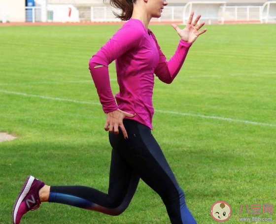 跑步頭發(fā)會(huì)越來(lái)越少嗎 頭發(fā)變少后還能回來(lái)嗎