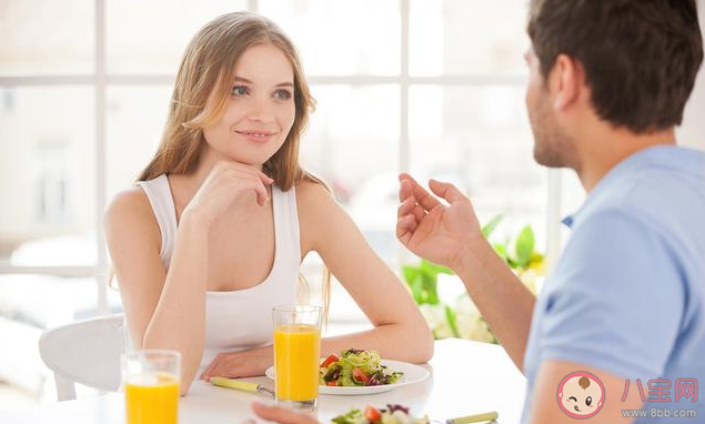 關(guān)于減肥的冷知識 減肥的冷知識有哪些