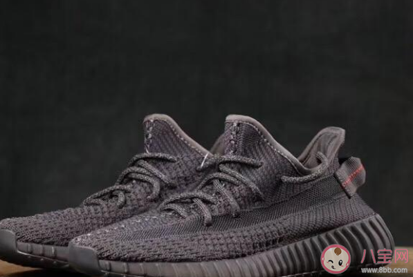 在得物上賣鞋子多久可以賣出去 在得物上賣鞋子買家不想買了怎么辦 在得物上賣鞋子多久可以賣出去 在得物上賣鞋子買家不想買了怎么辦