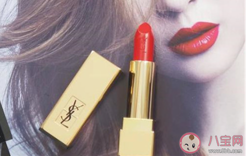 過期的口紅能不能當腮紅使用 過期的口紅該怎么辦