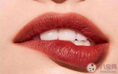 過期的口紅能不能當腮紅使用 過期的口紅該怎么辦