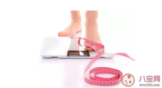 埋線減肥過程中有副作用嗎 埋線減肥后有哪些注意事項(xiàng)