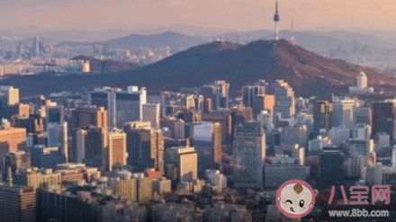 韓國總和生育率全球倒數第一 為什么生育率越來越低 韓國總和生育率全球倒數第一 為什么生育率越來越低