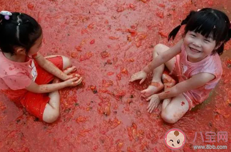 韓國總和生育率全球倒數第一 為什么生育率越來越低 韓國總和生育率全球倒數第一 為什么生育率越來越低