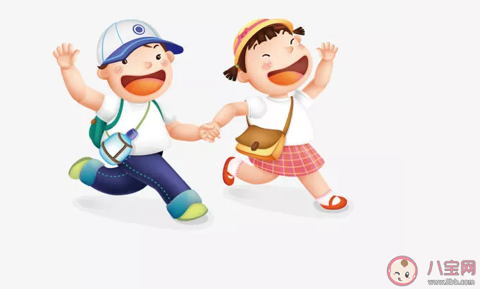 孩子晚一年上學就是吃虧了嗎 晚一年上學有什么好處