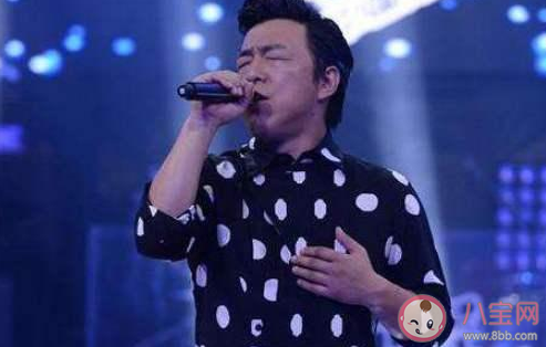 種豆得瓜照在了大腚上是什么意思 種豆得瓜照在了大腚上梗的出處是什么