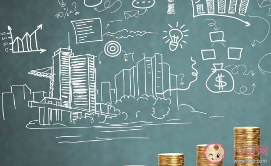 面試還有什么要問的是什么意思 試官的提問怎么回答加 面試還有什么要問的是什么意思 試官的提問怎么回答加