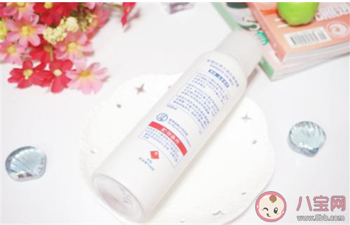 防曬噴霧按不動了是為什么 防曬噴霧按不動了怎么辦