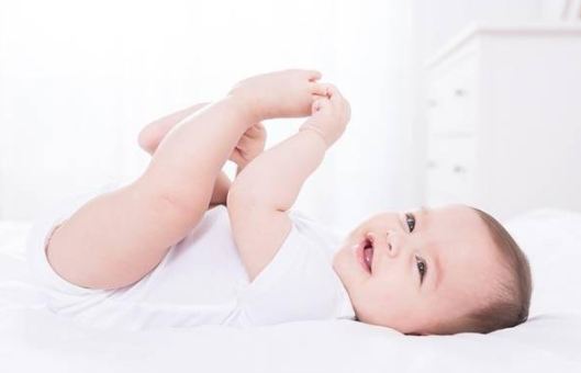 夏季做哪些事孩子容易生病 容易生病的壞習(xí)慣