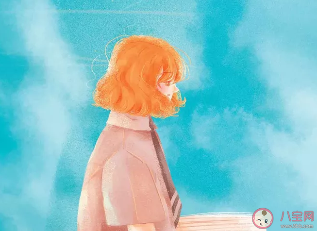 戀愛腦有什么特點表現(xiàn) 如何在戀愛中保持清醒