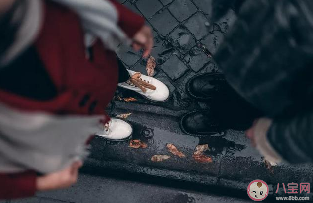 戀愛腦有什么特點表現(xiàn) 如何在戀愛中保持清醒