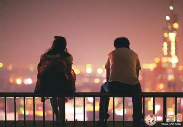 戀愛腦有什么特點表現(xiàn) 如何在戀愛中保持清醒