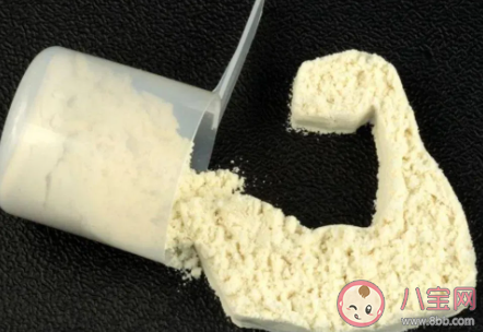 寶寶易生病奶粉怎么選擇 易生病寶寶奶粉選擇技巧