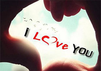 此情不俞奈何情深是什么梗 此情不俞奈何情深梗的出處是什么