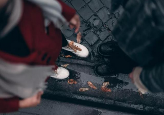 戀愛腦有什么特點表現 如何在戀愛中保持清醒