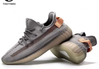 tveetybird是什么品牌 tveetybird椰子是真的嗎