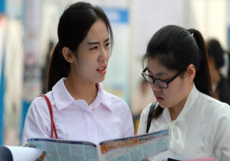 孩子高考前壓力大焦慮怎么辦 如何安慰比較焦慮的高三孩子